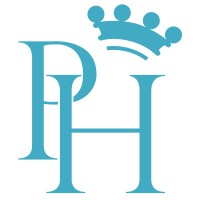 Philippa Herbert Ltd logo - Similar company to Will'S Watch Club