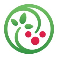 Rowanvale Books logo - Similar company to Roll & Play Press