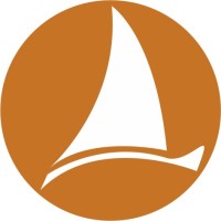 PuraVida escapes logo - Similar company to Deni̇z Boya Ve Ki̇myevi̇ Madde San. Ti̇c. Ltd. Şti̇