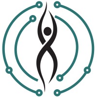 PhysioSense AI logo - Similar company to Sector 7 Llc