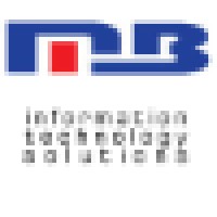MB Information Technology Solutions