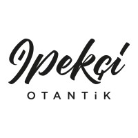 İpekçi Otantik logo - Similar company to Kazee