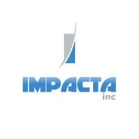 Impacta Inc.