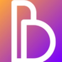 BE BOLD | Marketing Agency logo - Similar company to Mediaking Maroc Digital Marketing Agency