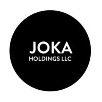 JoKa Holdings LLC