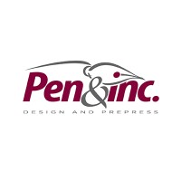 Pen & Inc. of Milwaukee, Inc. logo - Similar company to Flexcor Inc.
