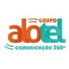 Grupo Alotel logo - Similar company to Action Pharma
