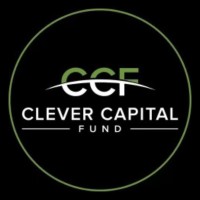 Clever Capital Fund logo - Similar company to Equity Advance Solutions