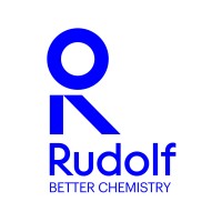 RUDOLF logo - Similar company to Performance Days