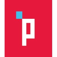 Pulga Mobi logo - Similar company to Bondi