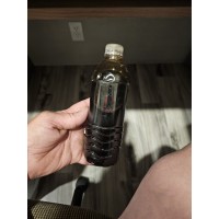 EnerGyne Resources logo - Similar company to Flashframe.Io