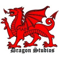 Dragon Studios