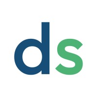Dieleman Schipper logo - Similar company to Brussaard Hoveniers