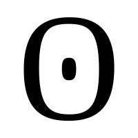 Opt-in Marketing logo - Similar company to Xminds Institute