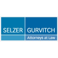 Selzer Gurvitch Rabin Wertheimer & Polott, P.C. logo - Similar company to Zenix Electronics