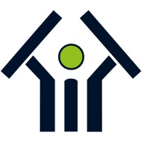 Konga Microfinance logo - Similar company to Namibia Biomass Industry Group