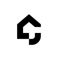 tokenstreet logo - Similar company to Doinstruct