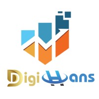 Digi Hans logo - Similar company to Engimatics
