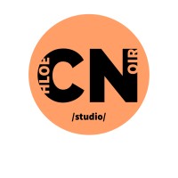 Chloe Noir logo - Similar company to Sanal Yönetmen