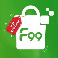 F99 Vietnam logo - Similar company to Zsolution