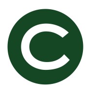 Carrabba's Italian Grill logo - Similar company to Pita Pit