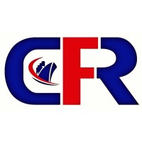 CFR Rinkens LLC logo - Similar company to Double-Stack Logistics, Llc