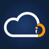Connect in Cloud Ltd logo - Similar company to Concise Technologies Ltd