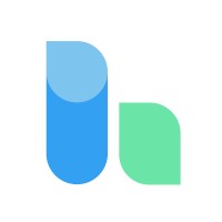 Homebox Comparison logo - Similar company to Hacera