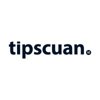 Tipscuan Indonesia logo - Similar company to Rki