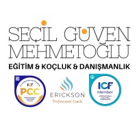 SGM Eğitim Koçluk Danışmanlık logo - Similar company to Bor Eğitim Ve Danışmanlık Hizmetleri Şirketi