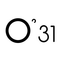 O31 Paris logo - Similar company to Virtuoworks