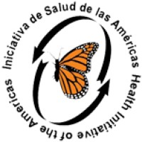 The Health Initiatives of the Americas, UC Berkeley School of Public Health logo - Similar company to Uc Berkeley School Of Public Health Undergraduate Program