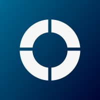 Sylabs Inc.