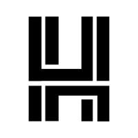 HAIDER & HAIDER SECURITIES LIMITED logo - Similar company to Delma Engineering Projects Co.