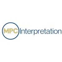 MPC INTERPRETATION, INC. logo - Similar company to The Working Nomad360°