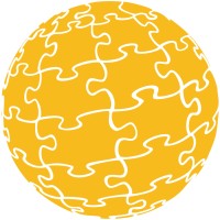 PuzzleTrip logo - Similar company to Spasgo