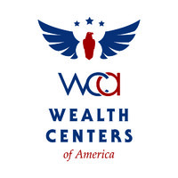 Wealth Centers of America