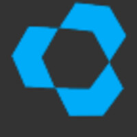 Elucidation, Inc. logo - Similar company to Elucidation