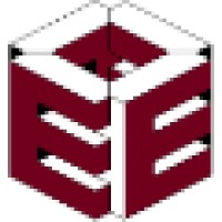 Environeering, Inc.
