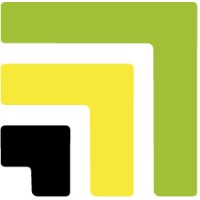 SBE Engineering ApS logo - Similar company to Mainai