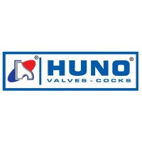 Hind Enterprises logo - Similar company to Hind International