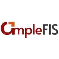 Ample Financial and Insurance Services logo - Similar company to Athena Best Financial Group