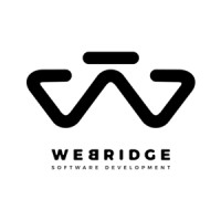 Webridge Co logo - Similar company to Berymo