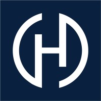 Hyperion Partners logo - Similar company to Quality One Wireless