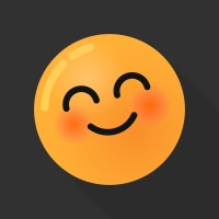 Emojichat, Inc.