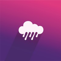 Garowa Music logo - Similar company to Fog Studios
