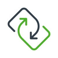 Matras Recycling Nederland logo - Similar company to Retourmatras Group