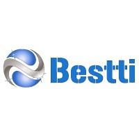 Bestti - Tecnologia da informação logo - Similar company to Ebti - Tecnologia Da Informação