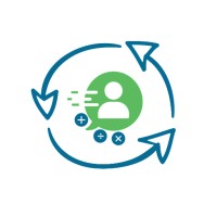 محاسب هوم (البيت الرقمي للمحاسبة والمحاسبين) logo - Similar company to محاسب مزاول