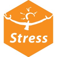 Study Association Stress